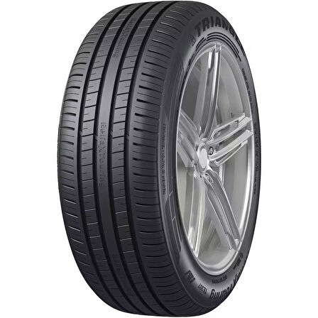 Triangle 205/55R16 91V ReliaxTouring TE307 (Yaz) (2024)
