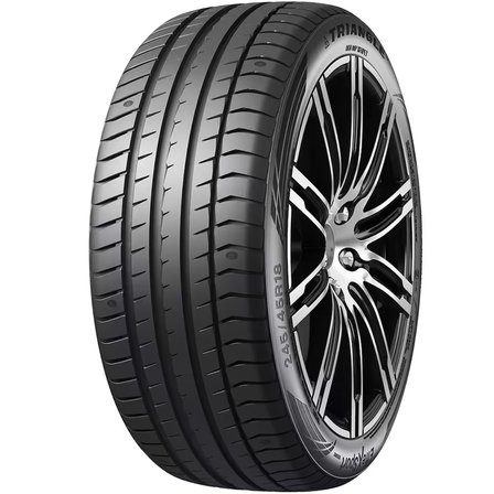Triangle 235/55R20 105W XL EffeXSport TH202 (Yaz) (2024)