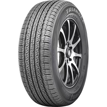 Triangle 215/65R17 99V AdvanteX SUV TR259 (Yaz) (2024)