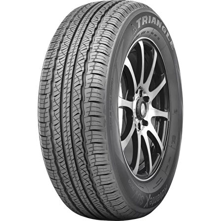 Triangle 225/60R18 104W XL AdvanteX SUV TR259 (Yaz) (2023)