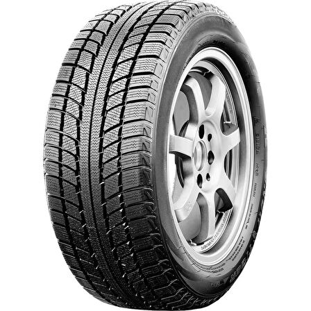 Triangle 185/65R14 86T Snow Lion TR777 (Kış) (2024)