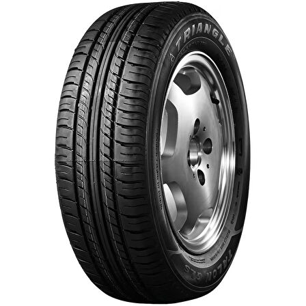 Triangle 155/70R13 75T TR928 (Yaz) (2023)