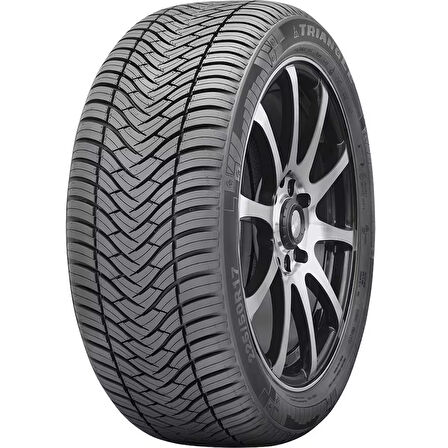 Triangle 235/55R19 105W XL SeasonX TA01 (4 Mevsim) (2023)