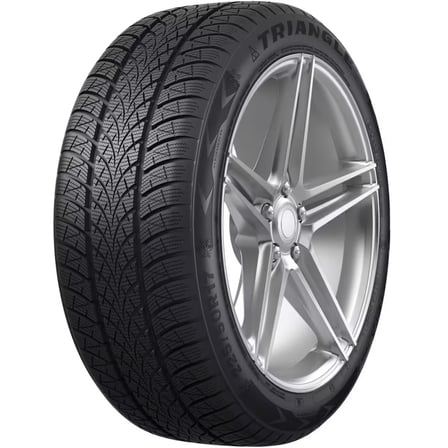 Triangle 185/70R14 88T WinterX TW401 (Kış) (2024)