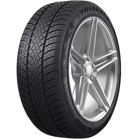 Triangle 185/65R15 92H XL WinterX TW401 (Kış) (2024)