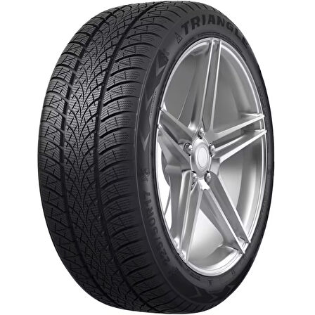 Triangle 205/55R16 94V XL WinterX TW401 (Kış) (2024)