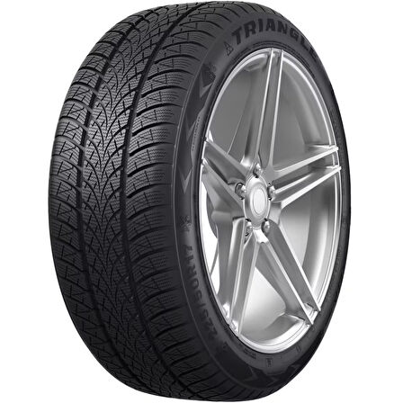 Triangle 215/65R16 102H XL WinterX TW401 (Kış) (2023)