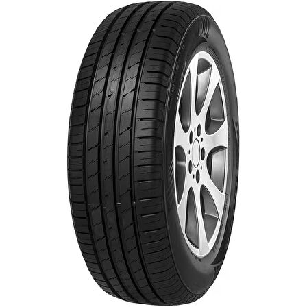 Tristar 295/35R21 107Y XL SportPower Suv (Yaz) (2023)