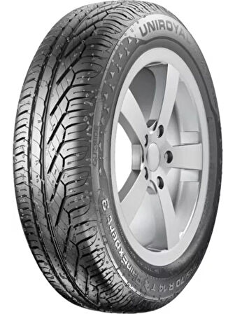 Uniroyal 205/60R16 92H Rainexpert 5     (Yaz) (2024)