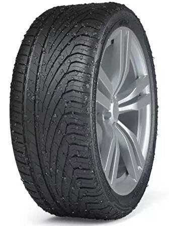 Uniroyal 225/50R17 94W Fr Rainsport 3 Ssr     (Yaz) (2024)