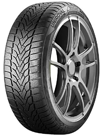 Uniroyal 185/65R15 88T Winterexpert     (Kış) (2023)