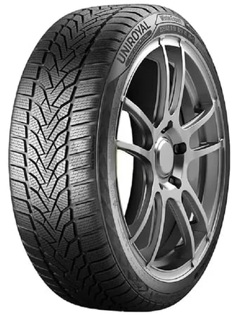 Uniroyal 185/65R15 88T Winterexpert     (Kış)  (2026)