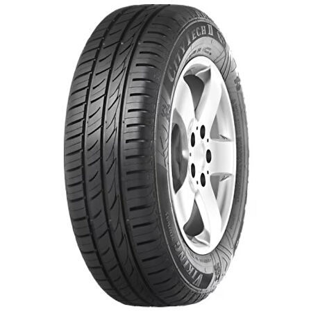 Viking 165/70R13 79T CityTech II (Yaz) (2024)