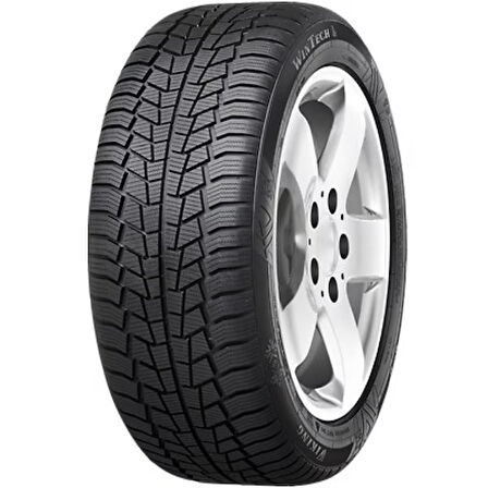 Viking 185/70R14 88T Wintech (Kış) (2024)