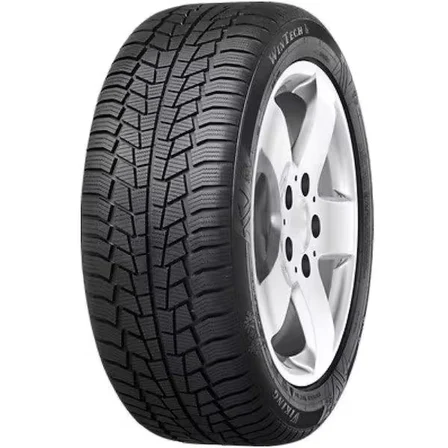 Viking 245/45R18 100V XL WinTech (Kış)  (2025)