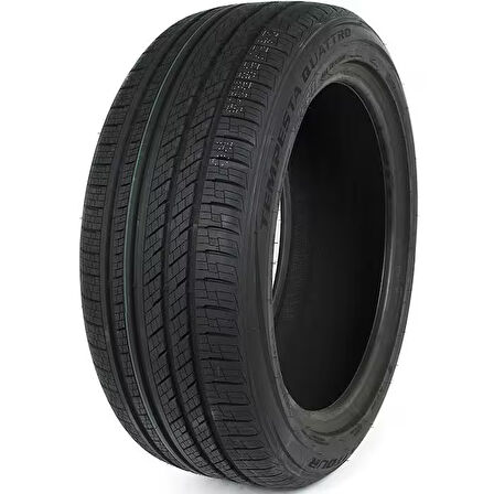 Vitour 275/40R22 107W XL Tempesta Quattro (4 Mevsim)  (2025)