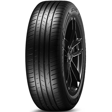 Vredestein 205/50R17 93V XL Ultrac (Yaz) (2025)