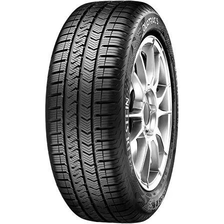 Vredestein 185/65R15 88V Quatrac 5 (4 Mevsim) (2023)