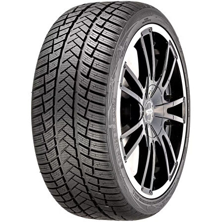 Vredestein 255/40R18 99Y XL Wintrac Pro (Kış) (2020)