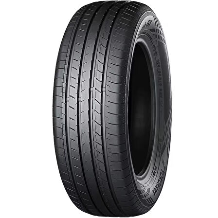 Yokohama 225/40R18 92W XL BluEarth-GT AE-51 (Yaz) (2025)