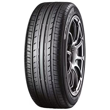 Yokohama 225/45R17 94V XL BluEarth-Es ES32A (Yaz)  (2025)
