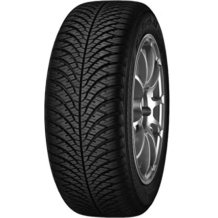 Yokohama 195/65R15 91H BluEarth-4S AW21 (4 Mevsim)  (2025)
