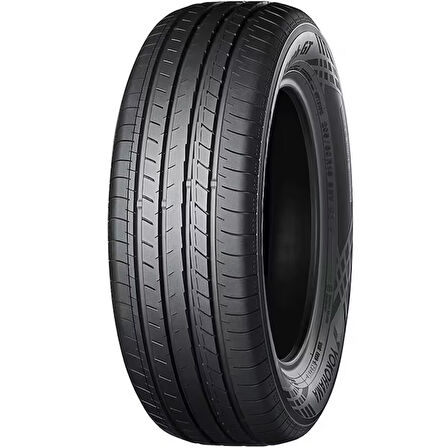 Yokohama 205/55R16 91V BluEarth-GT AE-51 (Yaz) (2025)