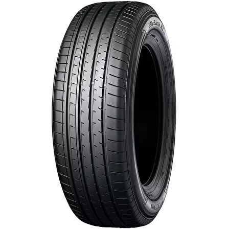Yokohama 225/60R17 99V BluEarth-XT AE61 (Yaz) (2025)
