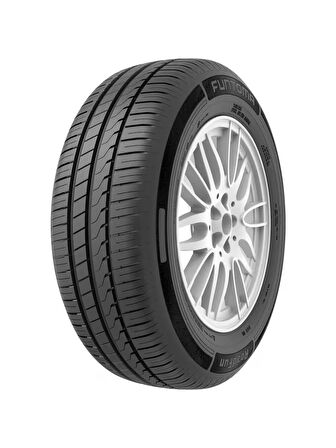 Funtoma 185/55 R16 87V Reinf. Roadfun Yaz Lastiği Üretim 2025