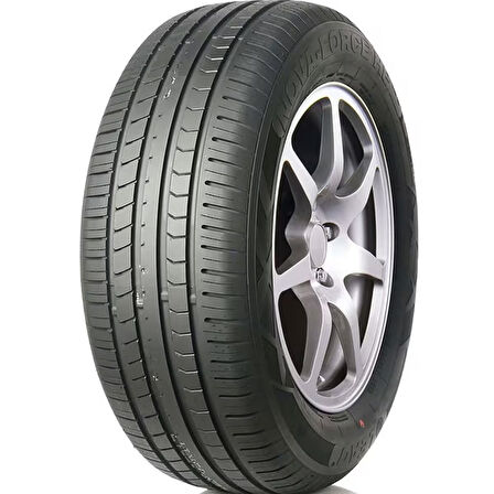 Leao 205/60R16 92V Nova-Force HP100 (Yaz) (2024)