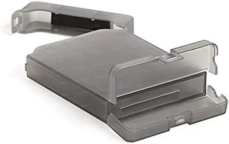 Dark Dk-Ac-Dse210, Storex E210 2.5" Usb 3.1 Sata I/ Ii / Iii Ssd / Sshd / Hdd Disk Kutusu