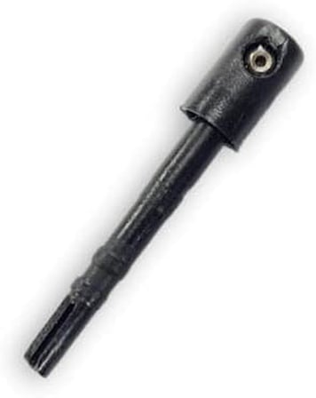 Arka Cam Su Fiskiye Memesi 6N0955985 Vw Hb Ile 1994-1999