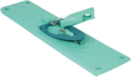 Leifheit 89088 Zemin Plakası Clean Twist Xl Komple