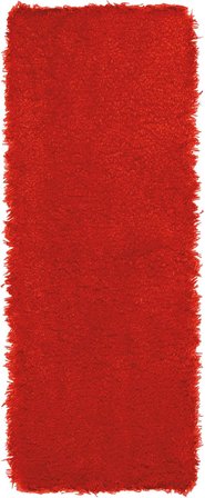 Oxo Good Grips Paspas Yedek Parça, Kırmızı