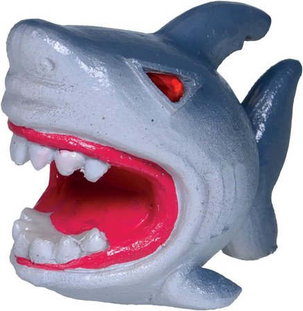 Dophin U772 Akvaryum Dekoru, Balığı