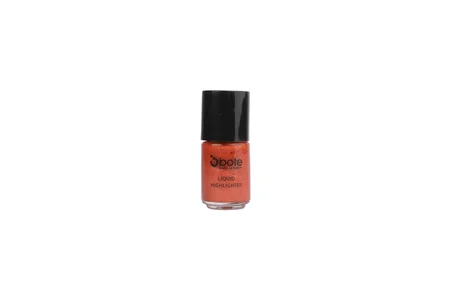 Bote Makeup Liquid Highlighter 04