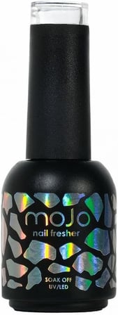 Mojo Nail Fresher Tırnak Kurutucu 8Ml