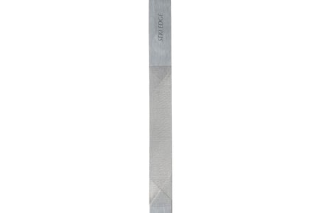 Seki Edge Tırnaklı Törpü Ss 402