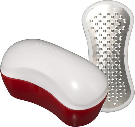 Revlon Pedikür Seti, Pediexpert Ayak Dosyası, Nasır Sökücü Tırnak Makası, Tırnak Bakım Aletleri, Kul