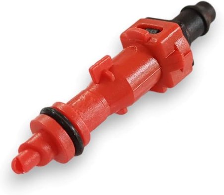 Arka Cam Silecek Su Fiskiye Memesi 5G0955993 Seat Leon 3 Ile 2017-2020