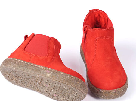 İlk Adım Ayakkabısı, Hello Little Tiny