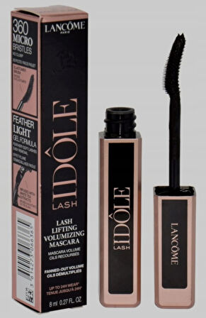 Lancome Lash İdole Mascara 