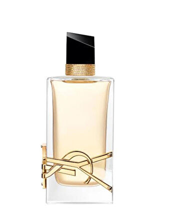 Yves Saint Laurent LIBRE 90 ml Kadın Parfüm