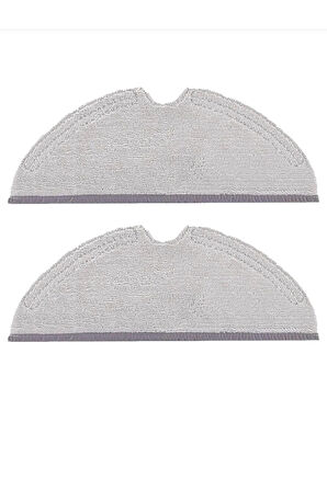 Q7 max MOP bezi mop paspas 2 adet