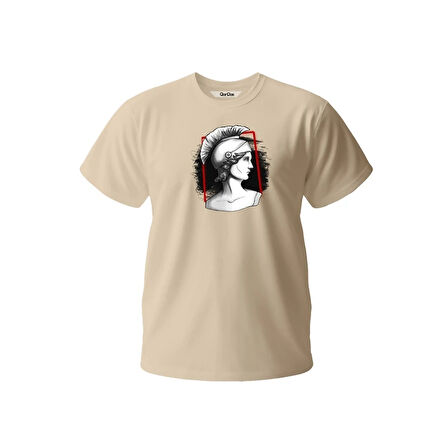 The Caesar – Çocuk Tshirt