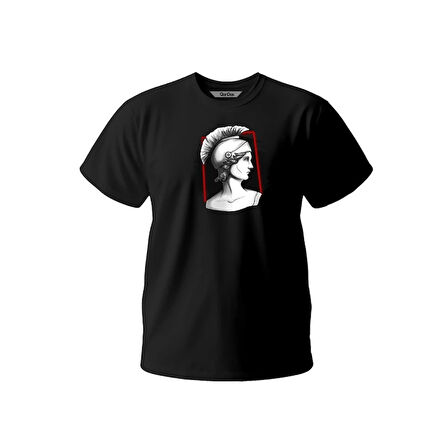 The Caesar – Çocuk Tshirt