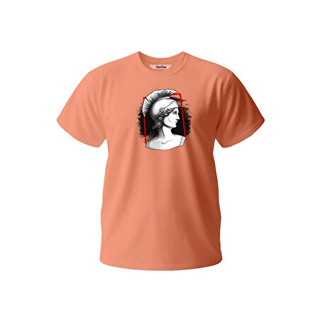 The Caesar – Çocuk Tshirt