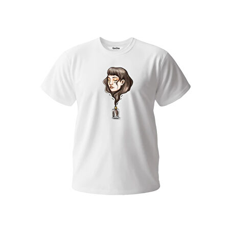 Scent Of The Skin – Çocuk Tshirt