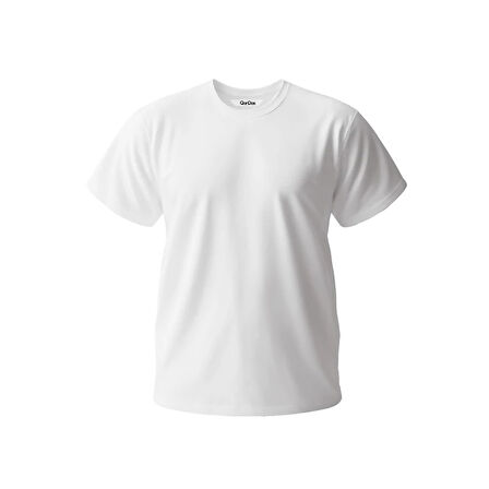 Single – Çocuk Tshirt