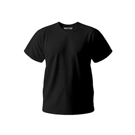 Single – Çocuk Tshirt